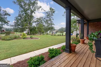 130 Live Oak Lane, Comer, GA 30629 - Photo 9