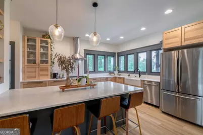 130 Live Oak Lane, Comer, GA 30629 - Photo 23