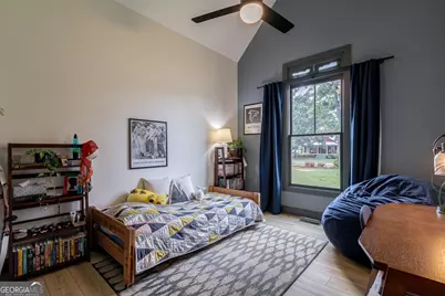 130 Live Oak Lane, Comer, GA 30629 - Photo 43