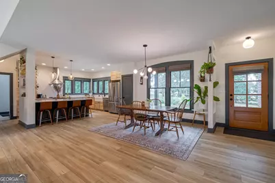 130 Live Oak Lane, Comer, GA 30629 - Photo 29