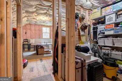 130 Live Oak Lane, Comer, GA 30629 - Photo 53