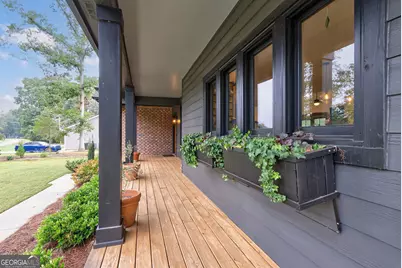 130 Live Oak Lane, Comer, GA 30629 - Photo 7