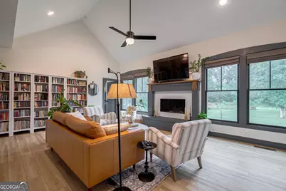 130 Live Oak Lane, Comer, GA 30629 - Photo 13