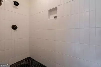 130 Live Oak Lane, Comer, GA 30629 - Photo 39