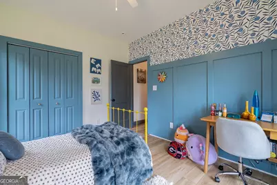 130 Live Oak Lane, Comer, GA 30629 - Photo 41