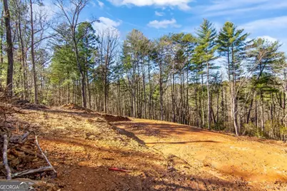 6.44 Whispering Oaks Drive, Ellijay, GA 30540 - Photo 17