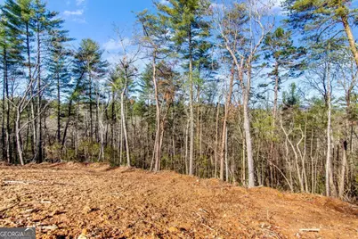 6.44 Whispering Oaks Drive, Ellijay, GA 30540 - Photo 27
