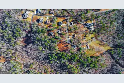 6.44 Whispering Oaks Drive, Ellijay, GA 30540 - Photo 5