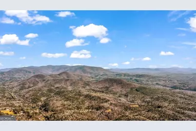 6.44 Whispering Oaks Drive, Ellijay, GA 30540 - Photo 13