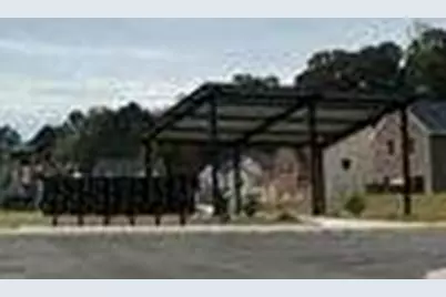 5371 Tolar Road #LOT 45, South Fulton, GA 30213 - Photo 11