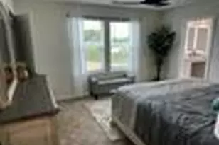 5371 Tolar Rd, South Fulton, GA 30213 - Photo 7