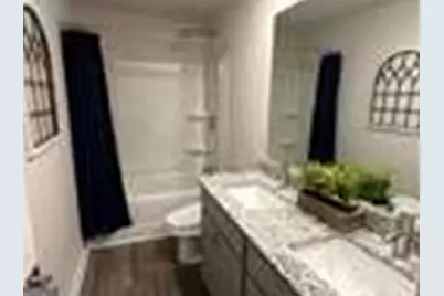 5371 Tolar Road #LOT 45, South Fulton, GA 30213 - Photo 3