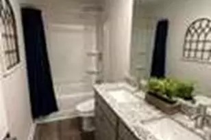 5371 Tolar Rd, South Fulton, GA 30213 - Photo 3