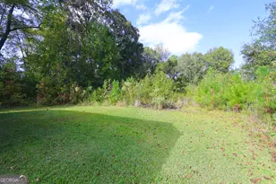 1142 Hammett Rd, Lagrange, GA 30241 - Photo 75