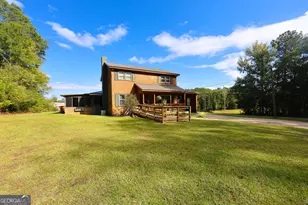 1142 Hammett Rd, Lagrange, GA 30241 - Photo 73