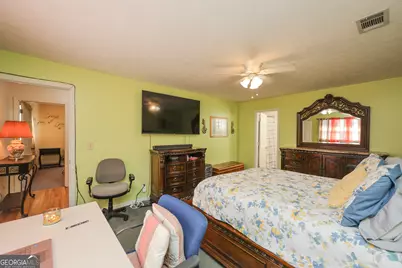 1142 Hammett Road, Lagrange, GA 30241 - Photo 45