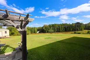 1142 Hammett Rd, Lagrange, GA 30241 - Photo 69