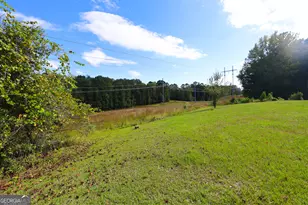 1142 Hammett Rd, Lagrange, GA 30241 - Photo 77