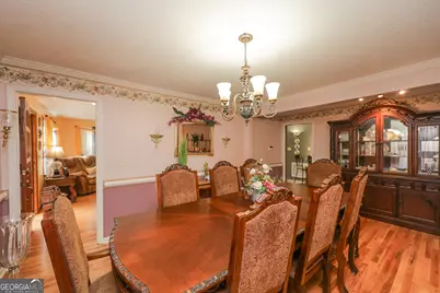 1142 Hammett Road, Lagrange, GA 30241 - Photo 33
