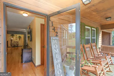 1142 Hammett Road, Lagrange, GA 30241 - Photo 9