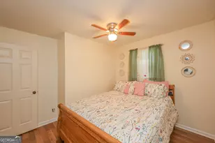 1142 Hammett Rd, Lagrange, GA 30241 - Photo 55