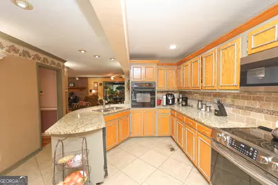 1142 Hammett Road, Lagrange, GA 30241 - Photo 29