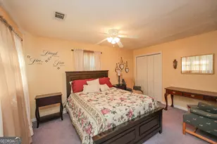 1142 Hammett Rd, Lagrange, GA 30241 - Photo 51