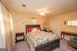 1142 Hammett Rd, Lagrange, GA 30241 - Photo 49