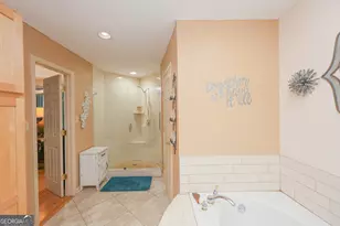 1142 Hammett Rd, Lagrange, GA 30241 - Photo 39