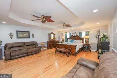 1142 Hammett Road, Lagrange, GA 30241 - Photo 35