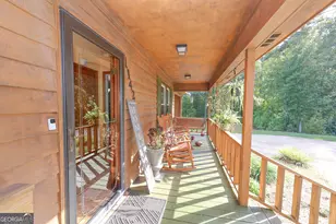 1142 Hammett Rd, Lagrange, GA 30241 - Photo 7