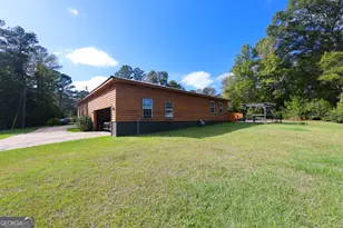 1142 Hammett Rd, Lagrange, GA 30241 - Photo 63