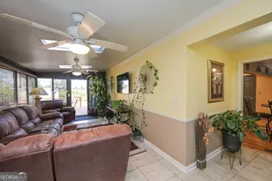 1142 Hammett Rd, Lagrange, GA 30241 - Photo 21