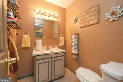 1142 Hammett Road, Lagrange, GA 30241 - Photo 25