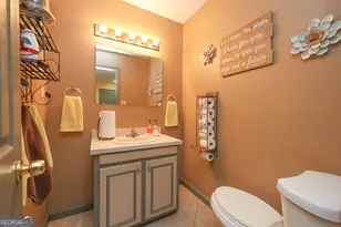 1142 Hammett Rd, Lagrange, GA 30241 - Photo 25