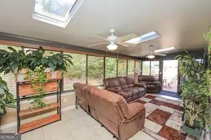 1142 Hammett Rd, Lagrange, GA 30241 - Photo 19