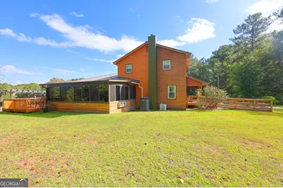 1142 Hammett Road, Lagrange, GA 30241 - Photo 71