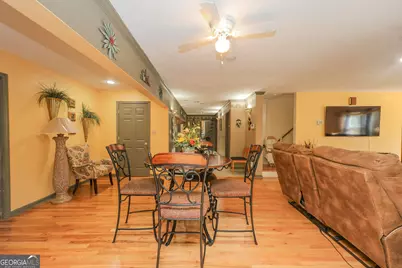 1142 Hammett Road, Lagrange, GA 30241 - Photo 15