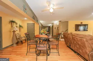 1142 Hammett Rd, Lagrange, GA 30241 - Photo 15