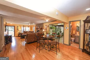 1142 Hammett Rd, Lagrange, GA 30241 - Photo 17