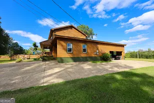 1142 Hammett Rd, Lagrange, GA 30241 - Photo 57