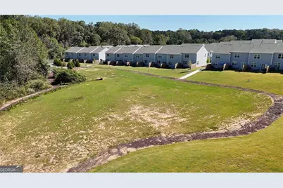 103 Rivington Drive, Winder, GA 30680 - Photo 9