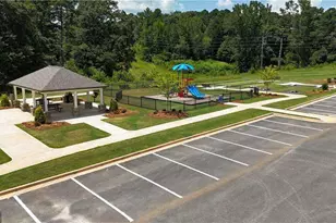 50 Gillis Ln Loop, Bethlehem, GA 30620 - Photo 17