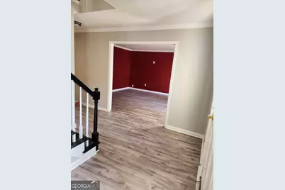 115 Jasper Drive, Stockbridge, GA 30281 - Photo 5