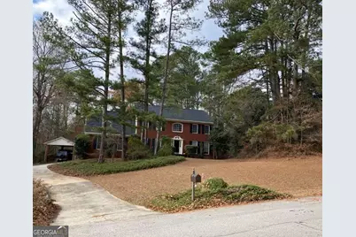 115 Jasper Drive, Stockbridge, GA 30281 - Photo 3
