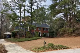 115 Jasper Dr, Stockbridge, GA 30281 - Photo 3