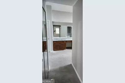 115 Jasper Drive, Stockbridge, GA 30281 - Photo 19