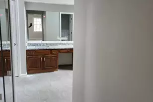 115 Jasper Dr, Stockbridge, GA 30281 - Photo 19