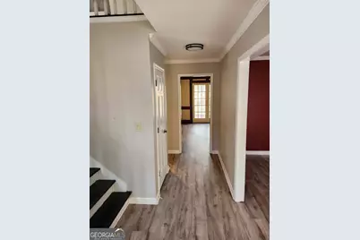 115 Jasper Drive, Stockbridge, GA 30281 - Photo 7