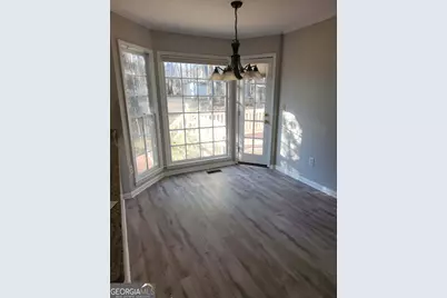 115 Jasper Drive, Stockbridge, GA 30281 - Photo 9